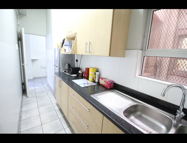 2,240M² RETAIL FOR SALE IN EAST LONDON CENTRAL